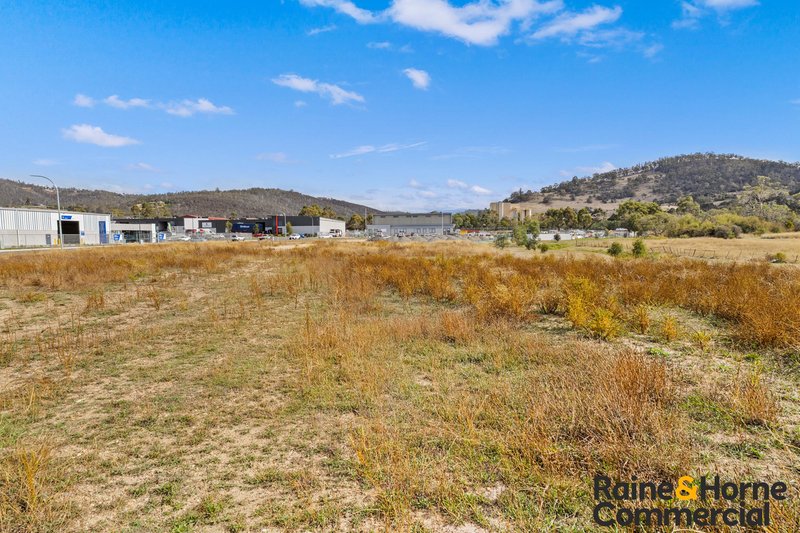 Photo - 16 Spark Drive, Cambridge TAS 7170 - Image 11