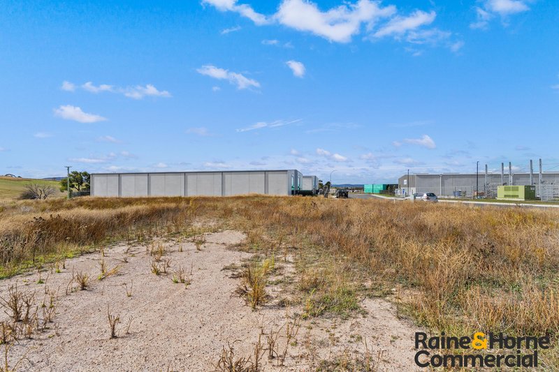 Photo - 16 Spark Drive, Cambridge TAS 7170 - Image 12