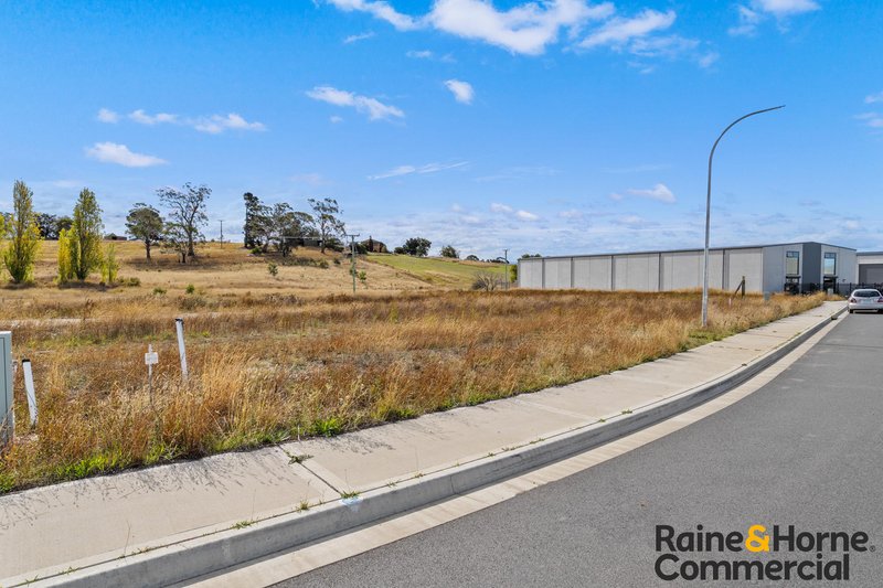 Photo - 16 Spark Drive, Cambridge TAS 7170 - Image 13