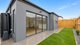 Photo - 16 Sparrowhawk Crescent, Deanside VIC 3336 - Image 7