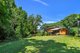 Photo - 16 Spear Road, Kuranda QLD 4881 - Image 1