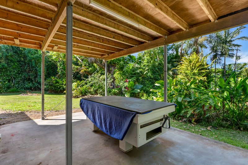 Photo - 16 Spear Road, Kuranda QLD 4881 - Image 11