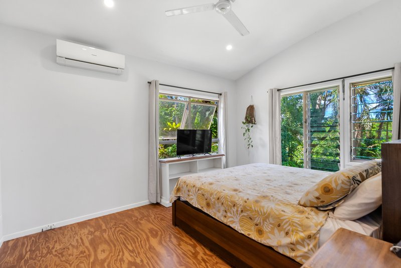 Photo - 16 Spear Road, Kuranda QLD 4881 - Image 13