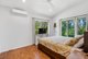 Photo - 16 Spear Road, Kuranda QLD 4881 - Image 13