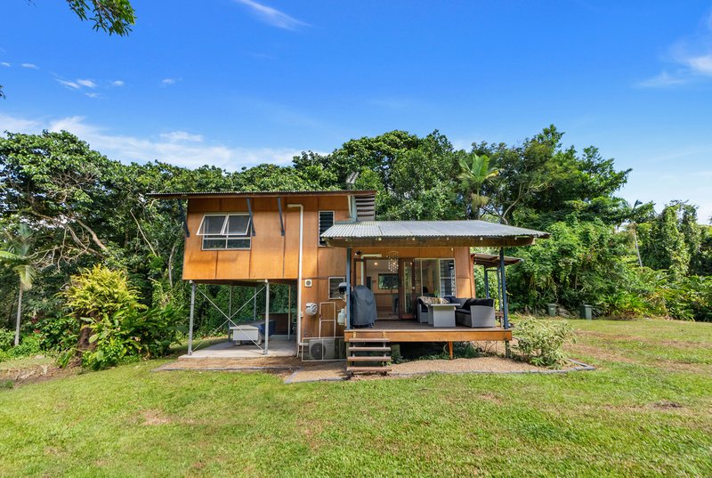 Photo - 16 Spear Road, Kuranda QLD 4881 - Image 17