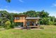 Photo - 16 Spear Road, Kuranda QLD 4881 - Image 17