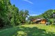 Photo - 16 Spear Road, Kuranda QLD 4881 - Image 18