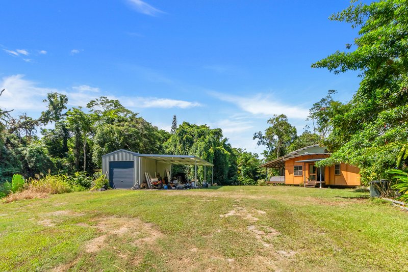 Photo - 16 Spear Road, Kuranda QLD 4881 - Image 20