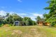 Photo - 16 Spear Road, Kuranda QLD 4881 - Image 20