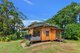 Photo - 16 Spear Road, Kuranda QLD 4881 - Image 21