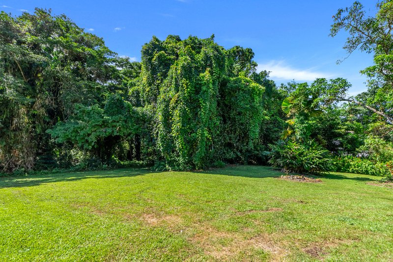 Photo - 16 Spear Road, Kuranda QLD 4881 - Image 23