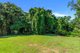 Photo - 16 Spear Road, Kuranda QLD 4881 - Image 23