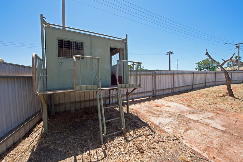 Photo - 16 Spencer Street, Wickham WA 6720 - Image 10