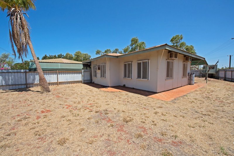 Photo - 16 Spencer Street, Wickham WA 6720 - Image 11