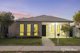 Photo - 16 Spinifex Loop, Yanchep WA 6035 - Image 1