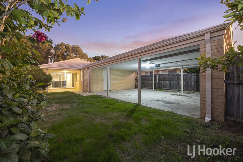 Photo - 16 Spinifex Loop, Yanchep WA 6035 - Image 16