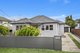 Photo - 16 Spinks Road, East Corrimal NSW 2518 - Image 3