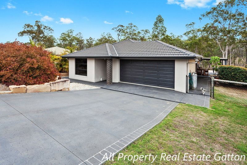 16 Spotted Gum Road, Gatton QLD 4343