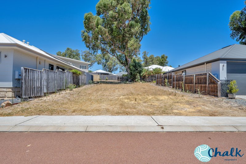 Photo - 16 Spring Boulevard, Dawesville WA 6211 - Image 2