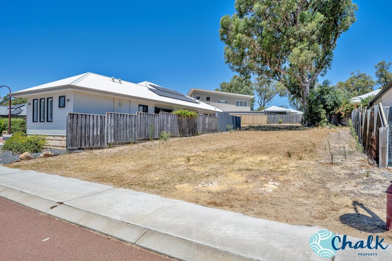 Photo - 16 Spring Boulevard, Dawesville WA 6211 - Image 3