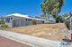 Photo - 16 Spring Boulevard, Dawesville WA 6211 - Image 3