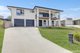 Photo - 16 Springfields Drive, Greenhill NSW 2440 - Image 1