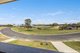 Photo - 16 Springfields Drive, Greenhill NSW 2440 - Image 5