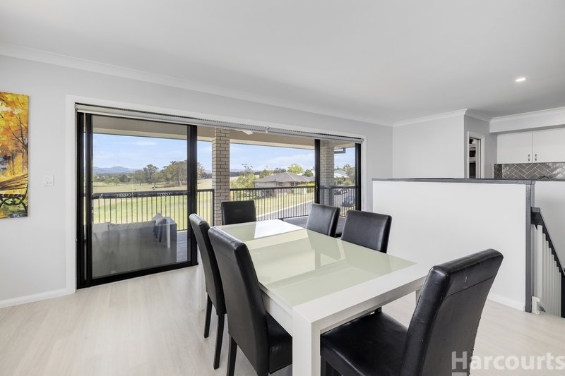 Photo - 16 Springfields Drive, Greenhill NSW 2440 - Image 8