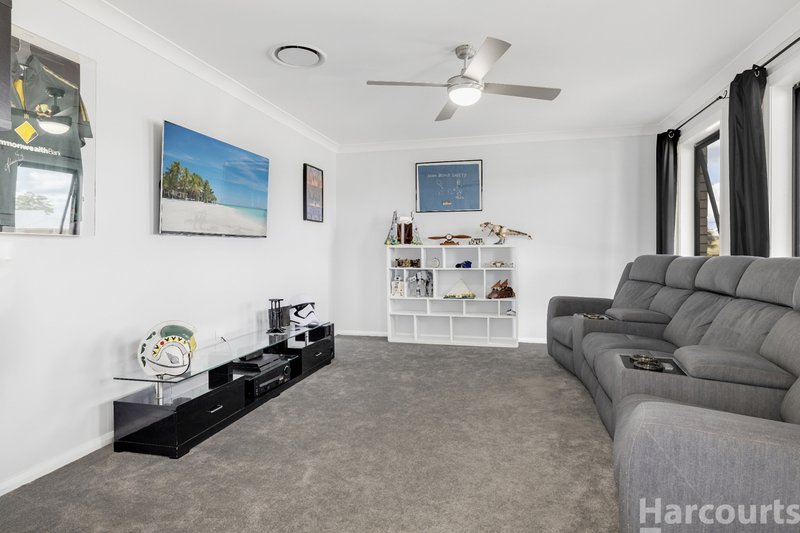 Photo - 16 Springfields Drive, Greenhill NSW 2440 - Image 9