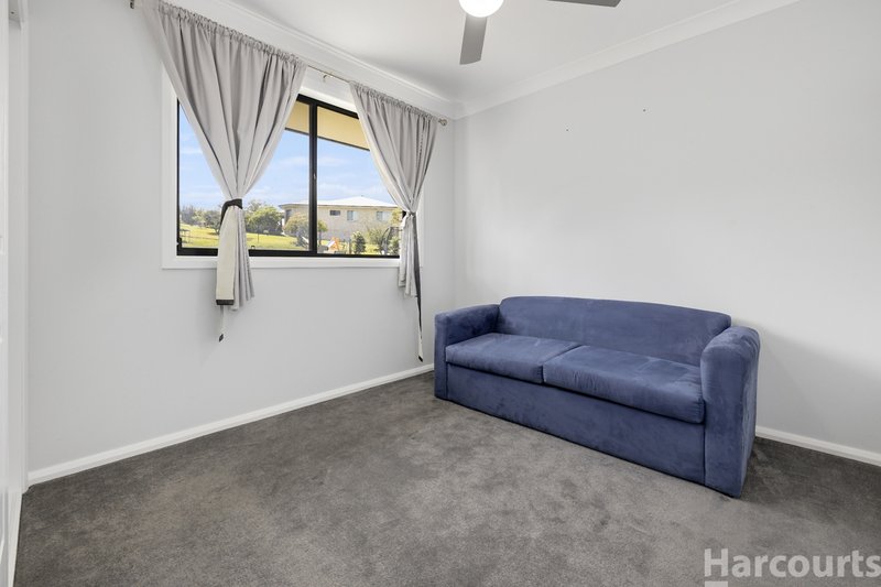 Photo - 16 Springfields Drive, Greenhill NSW 2440 - Image 14