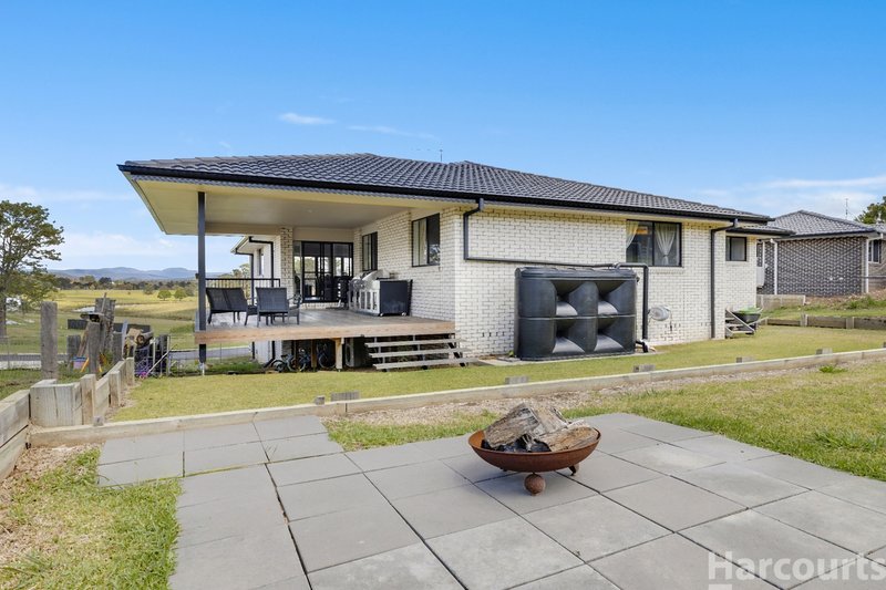 Photo - 16 Springfields Drive, Greenhill NSW 2440 - Image 17