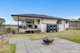 Photo - 16 Springfields Drive, Greenhill NSW 2440 - Image 17