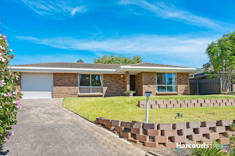 16 St Andrews Way, Morphett Vale SA 5162