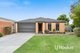 Photo - 16 St Mellion Court, Cranbourne VIC 3977 - Image 1