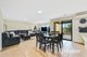 Photo - 16 St Mellion Court, Cranbourne VIC 3977 - Image 5