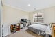 Photo - 16 St Mellion Court, Cranbourne VIC 3977 - Image 9