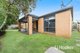 Photo - 16 St Mellion Court, Cranbourne VIC 3977 - Image 12