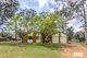 Photo - 16 Staatz Quarry Road, Regency Downs QLD 4341 - Image 1