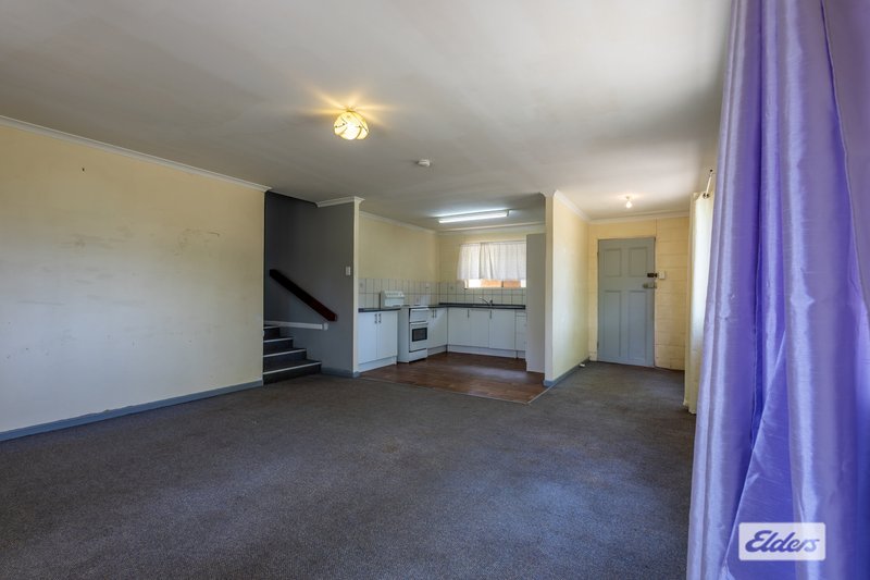 Photo - 16 Staatz Quarry Road, Regency Downs QLD 4341 - Image 3