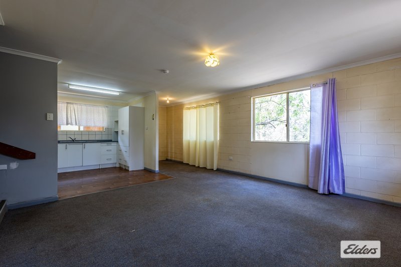 Photo - 16 Staatz Quarry Road, Regency Downs QLD 4341 - Image 4