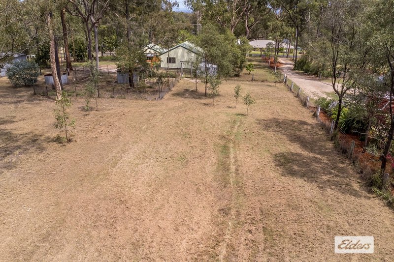 Photo - 16 Staatz Quarry Road, Regency Downs QLD 4341 - Image 10