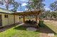 Photo - 16 Staatz Quarry Road, Regency Downs QLD 4341 - Image 11