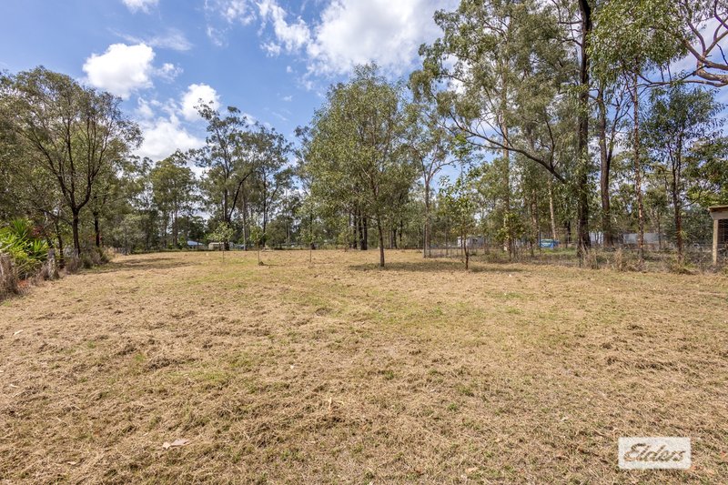 Photo - 16 Staatz Quarry Road, Regency Downs QLD 4341 - Image 14