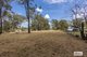 Photo - 16 Staatz Quarry Road, Regency Downs QLD 4341 - Image 15