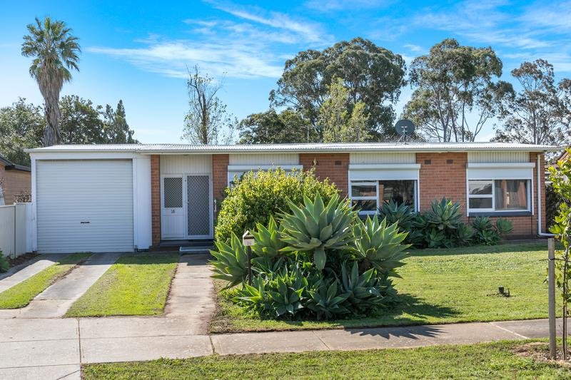 Photo - 16 Stacey Street, Dudley Park SA 5008 - Image 3