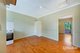 Photo - 16 Stakes Crescent, Elizabeth Downs SA 5113 - Image 6