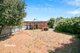 Photo - 16 Stakes Crescent, Elizabeth Downs SA 5113 - Image 14