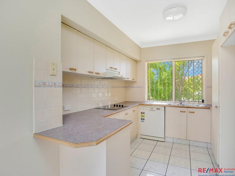 Photo - 16 Stanford Avenue, Varsity Lakes QLD 4227 - Image 3