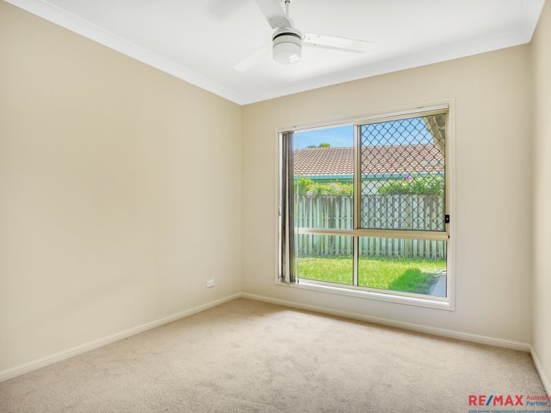 Photo - 16 Stanford Avenue, Varsity Lakes QLD 4227 - Image 10