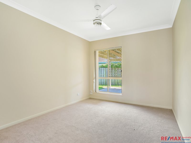 Photo - 16 Stanford Avenue, Varsity Lakes QLD 4227 - Image 11